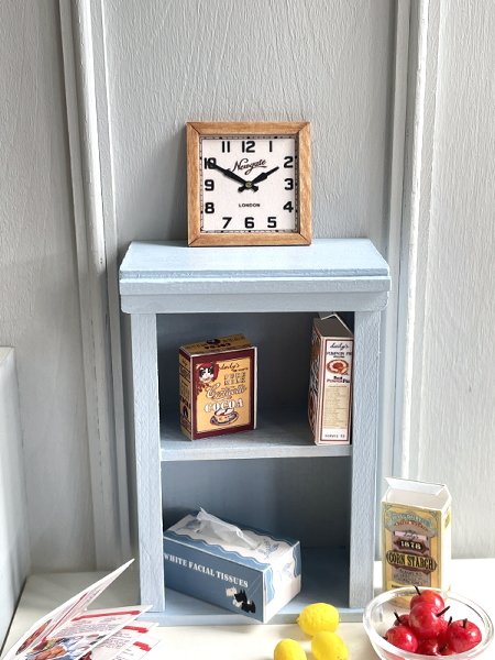 画像12: りんごを入れたボウル (12)