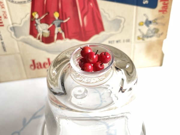 画像3: りんごを入れたボウル (3)