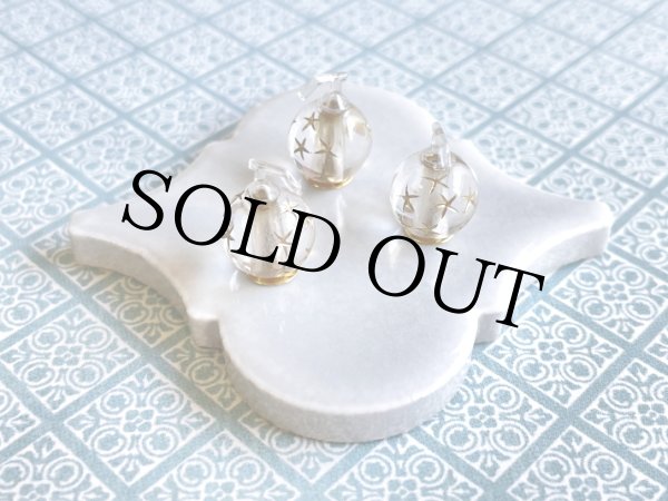 画像2: ソープディスペンサー (2)