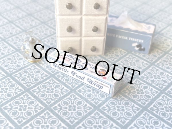 画像8: ソープディスペンサー (8)