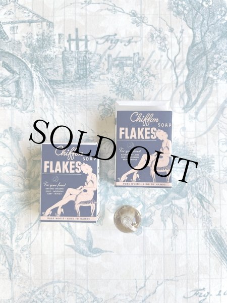 画像7: ソープディスペンサー (7)