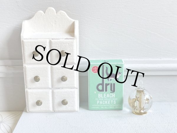 画像4: ソープディスペンサー (4)