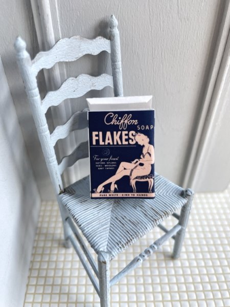 画像3: 洗濯洗剤の箱 (3)