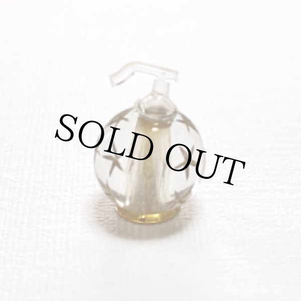 画像1: ソープディスペンサー (1)