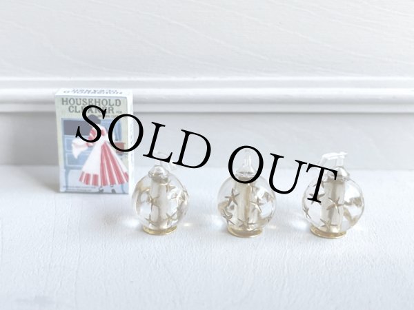 画像3: ソープディスペンサー (3)