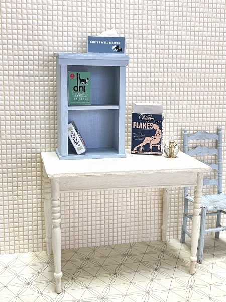 画像8: クレンザーの箱 (8)