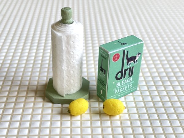 画像5: ブリーチの箱 (5)