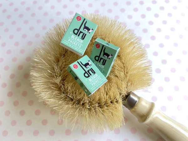 画像2: ブリーチの箱 (2)