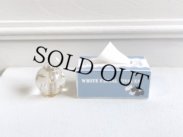 画像5: ソープディスペンサー (5)